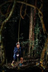 BIB: 
                            <button type="button" onclick="openModal(25239094)" class="btn btn-primary btn-sm float-right btn-popup" data-toggle="modal" data-target=".modal-high-quality">
                        <i class="fas fa-shopping-cart"></i> Add to Cart
                    </button>
                                            <button type="button" onclick="isThisMe(25239094, true)" class="btn btn-success btn-sm float-right btn-popup btn-isme hidden" data-toggle="tooltip" data-placement="bottom" title="นี่คือรูปของคุณใช่ไหม คลิกที่นี่เพื่อเอาเข้าอัลบั้ม">
                        <i class="fas fa-plus"></i> Add to album
                    </button>
                    <button type="button" onclick="isThisMe(25239094, false)" class="btn btn-warning btn-sm float-right btn-popup btn-isnotme hidden">
                        <i class="fas fa-ban"></i> Remove from album
                    </button>